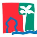 Accepted payment methods