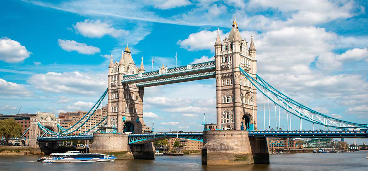 Chefchaouen & South Morsocco Private Tour (10 Days)